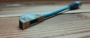 Zieaz-Link XLR kabel